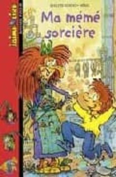 ma meme sorciere-9782747008297