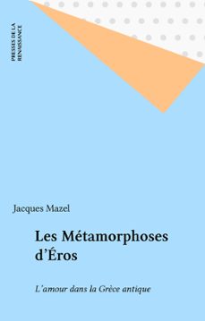 -jacques mazel-9782750909697
