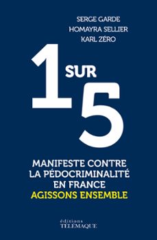 -serge garde-homayra seillier-9782753303997
