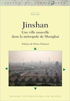 jinshan (ebook)-9782753576797