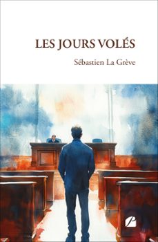 -sébastien la grève-9782754776097