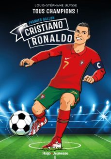 -louis-stephane ulysse-9782755662597