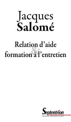 -jacques salome-9782757434697
