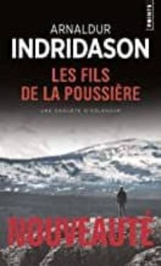 les fils de la poussiere-kim nataraja-9782757875797