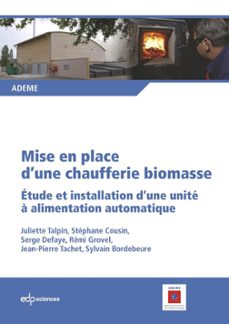 -juliette talpin-stéphane cousin-serge defaye-9782759816897