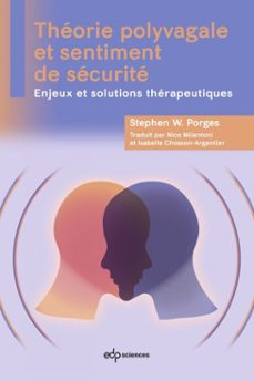 -stephen w. porges-9782759832897