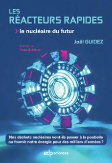 -joël guidez-9782759835997