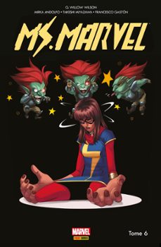 ms. marvel (2014) t06 (ebook)-takeshi miyazawa-g. willow wilson-9782809471397