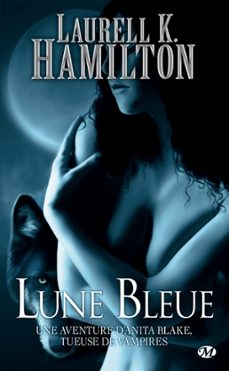 -laurell k. hamilton-9782811229597