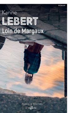 -karine lebert-9782812937897