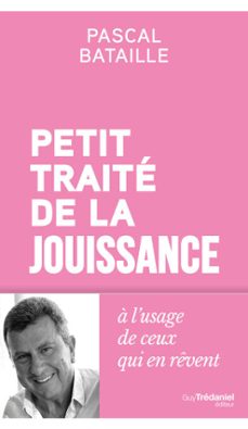-pascal bataille-9782813237897