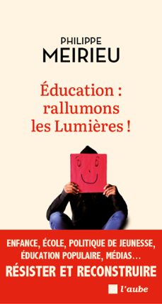 -philippe meirieu-9782815962797