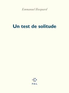 -emmanuel hocquard-9782818015797