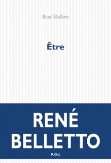 etre (ebook)-rene belletto-9782818044797