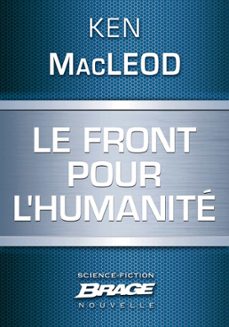 -ken macleod-9782820508997