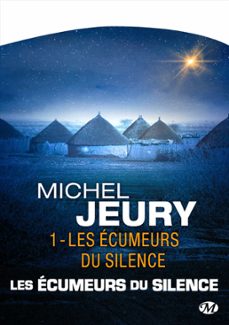 -michel jeury-9782820509697