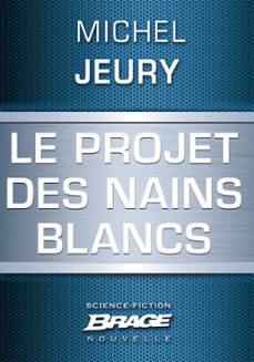 -michel jeury-9782820510297