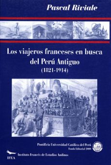 -pascal riviale-9782821844797