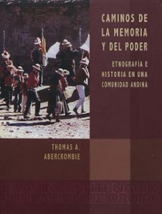 -thomas a. abercrombie-9782821845497