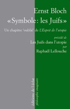 -ernest bloch-9782841621897
