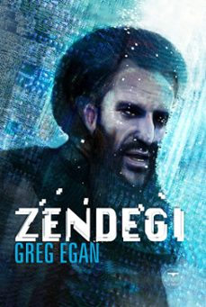 zendegi (ebook)-greg egan-9782843444197