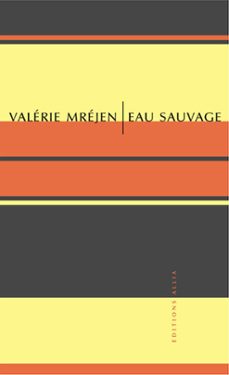 eau sauvage (ebook)-valerie mrejen-9782844857897