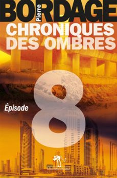 -pierre bordage-9782846265997