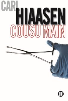 cousu main (ebook)-carl hiaasen-9782848931197