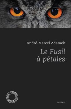 -andre marcel adamek-9782875680297