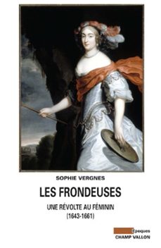 -sophie vergnes-9782876738997