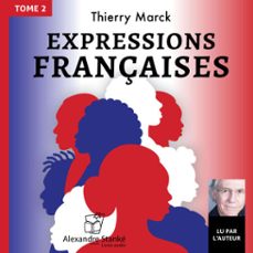 -thierry marck-9782898138997