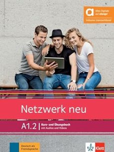 netzwerk neu a1.2 hibr+al-9783126071697