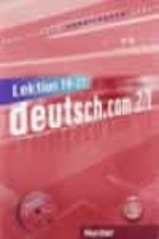 deutsch.com. a2.1. arbeitsb. (l.1-9) (l.ejer.)-9783191216597