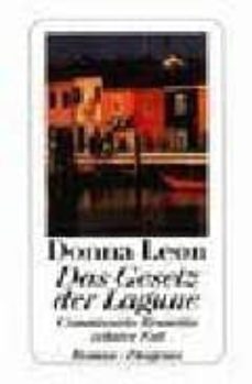 -donna leon-9783257233797