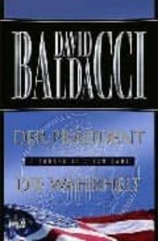 -david baldacci-9783404259397