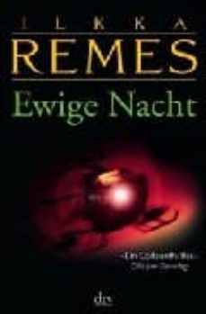ewige nacht-9783423209397