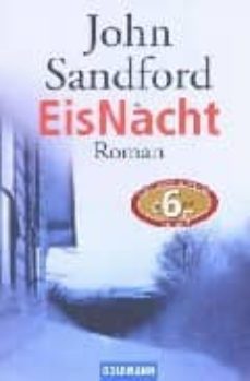 -john sandford-9783442456697