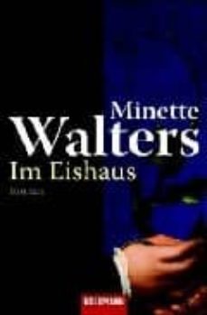 im eishaus-9783442459797