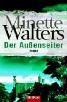 der aussenseiter-9783442464197
