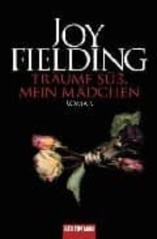 traume sub, mein madchen-9783442466597