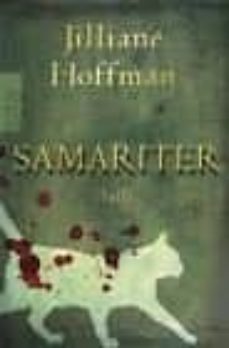 samariter-9783499253997