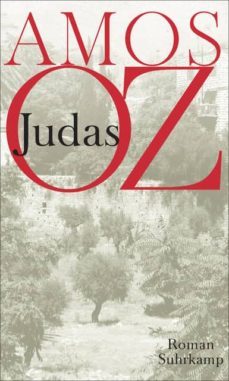 judas-9783518424797