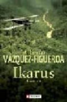 ikarus-9783548258997