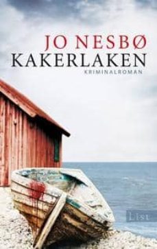 kakerlaken-9783548611297