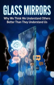 glass mirrors (ebook)-laura simmons-9783565262397