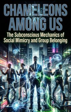 chameleons among us (ebook)-marcus tolby-9783565277797