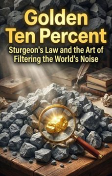 golden ten percent (ebook)-heide l. harrison-9783565313297