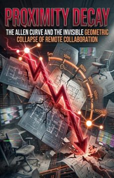 proximity decay (ebook)-john m. howe-9783565324897