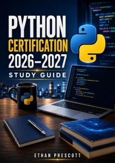 -ethan prescott-9783565536597