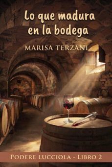 -marisa terzani-9783565729197